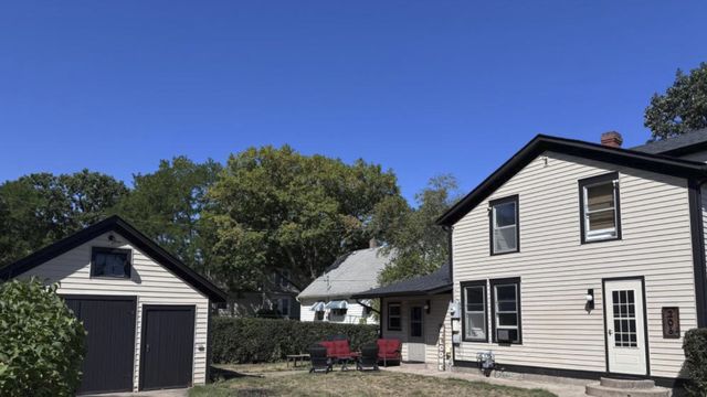 206 Eddy Street, Hastings, MN 55033
