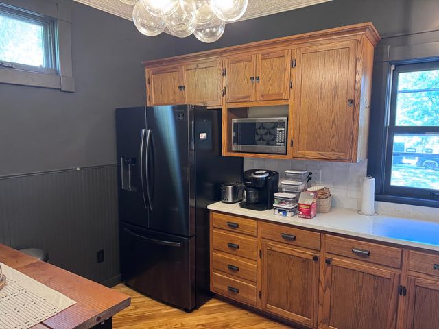 206 Eddy Street, Hastings, MN 55033