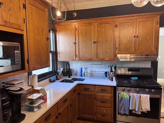 206 Eddy Street, Hastings, MN 55033