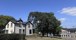 206 Eddy Street, Hastings, MN 55033