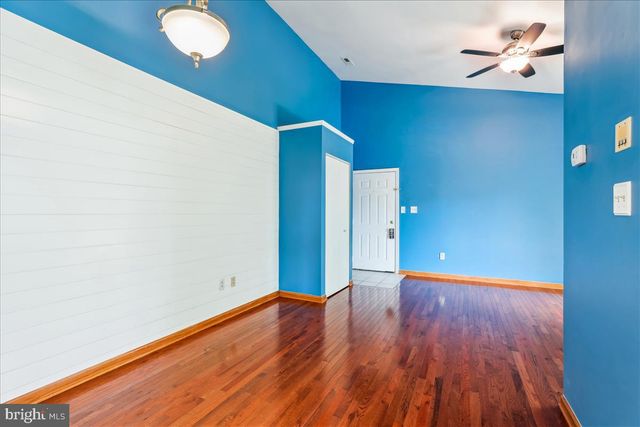 109 Water Fountain Way Unit 304, Glen Burnie, MD 21060