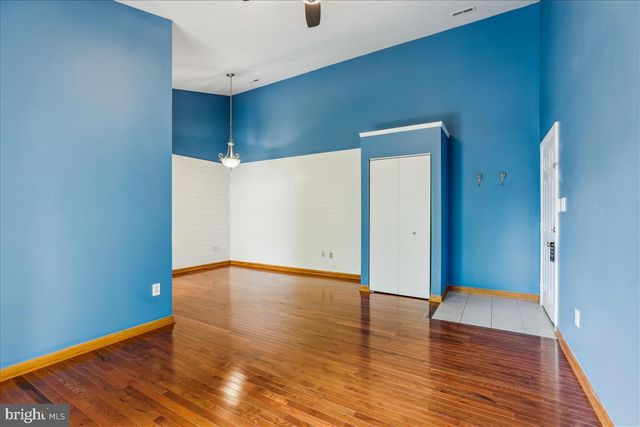 109 Water Fountain Way Unit 304, Glen Burnie, MD 21060