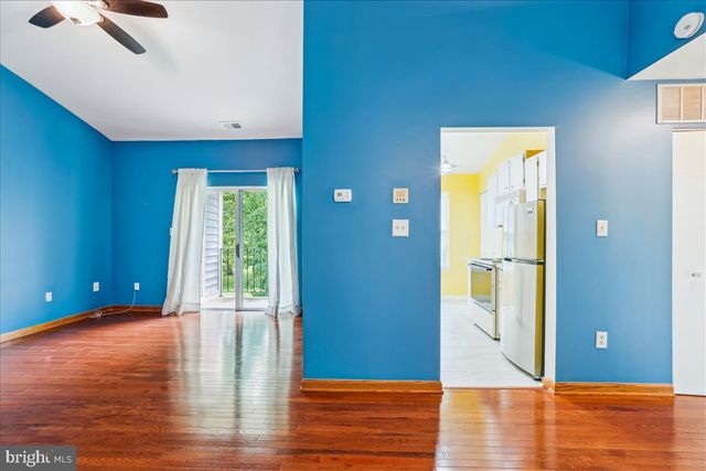109 Water Fountain Way Unit 304, Glen Burnie, MD 21060