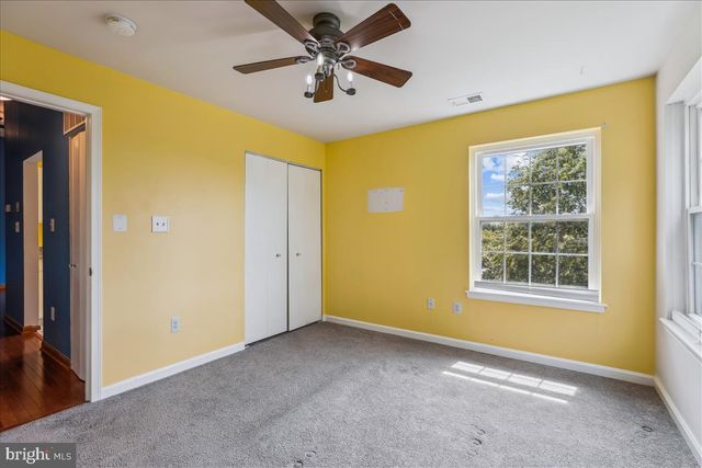 109 Water Fountain Way Unit 304, Glen Burnie, MD 21060