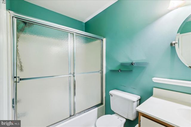 109 Water Fountain Way Unit 304, Glen Burnie, MD 21060