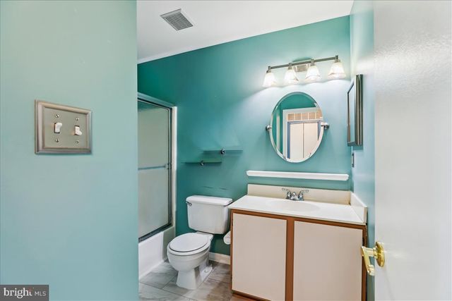 109 Water Fountain Way Unit 304, Glen Burnie, MD 21060