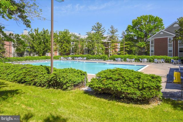 109 Water Fountain Way Unit 304, Glen Burnie, MD 21060