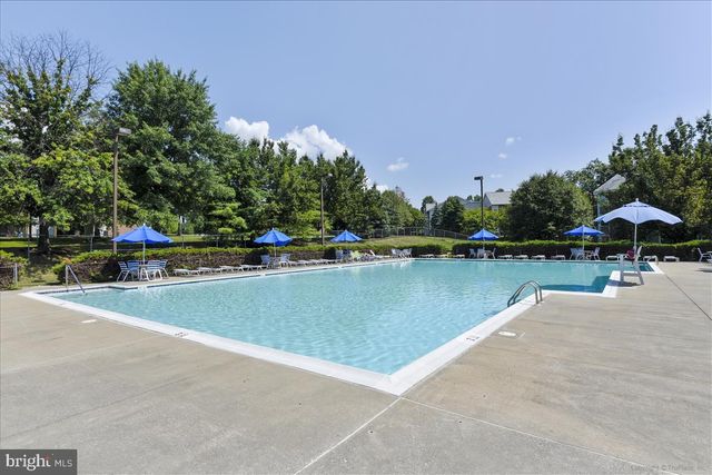 109 Water Fountain Way Unit 304, Glen Burnie, MD 21060