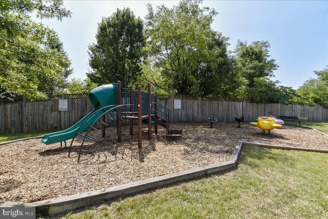 109 Water Fountain Way Unit 304, Glen Burnie, MD 21060