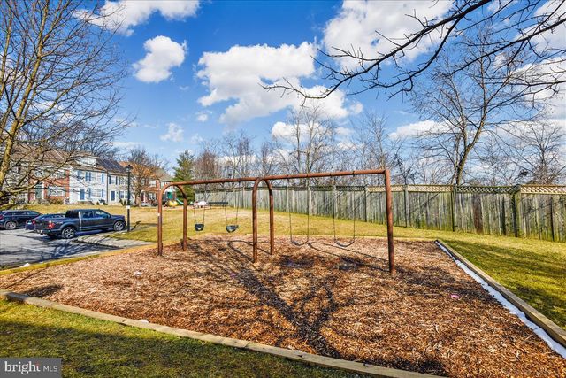 109 Water Fountain Way Unit 304, Glen Burnie, MD 21060
