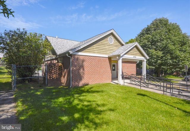 109 Water Fountain Way Unit 304, Glen Burnie, MD 21060
