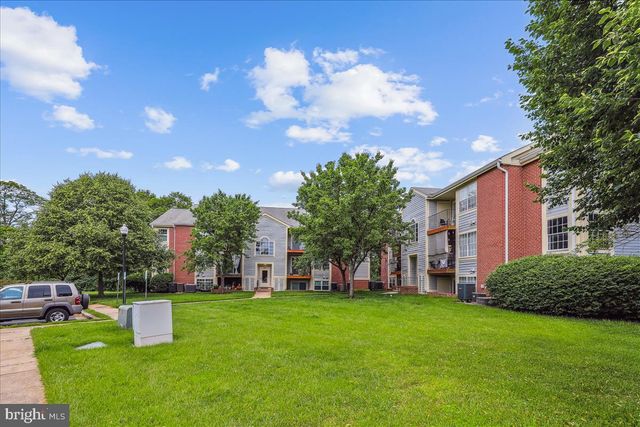 109 Water Fountain Way Unit 304, Glen Burnie, MD 21060