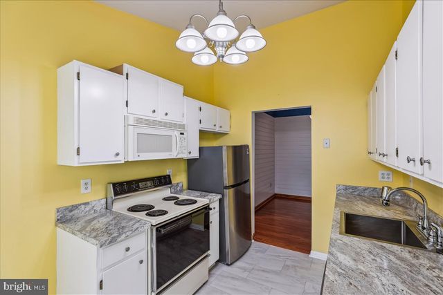 109 Water Fountain Way Unit 304, Glen Burnie, MD 21060