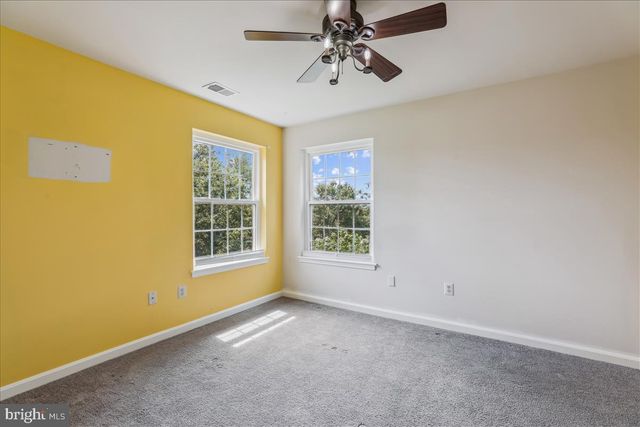 109 Water Fountain Way Unit 304, Glen Burnie, MD 21060