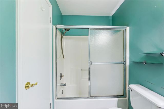 109 Water Fountain Way Unit 304, Glen Burnie, MD 21060