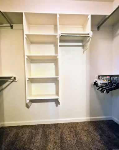 5709 Tumble Rock Court, Bryant, AR 72022