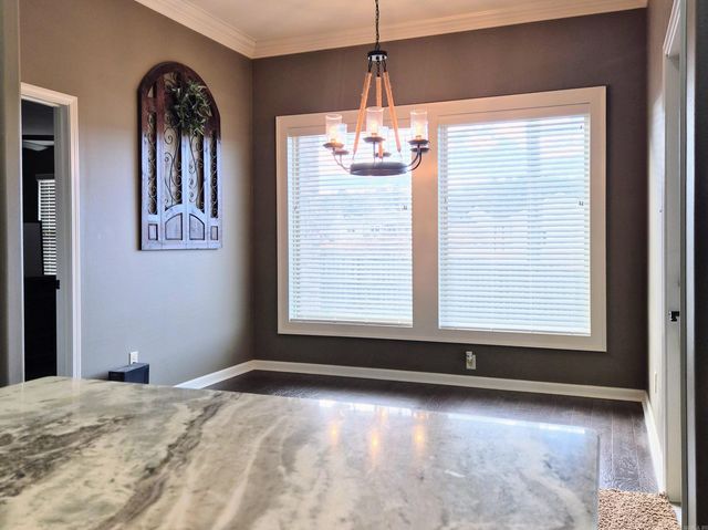 5709 Tumble Rock Court, Bryant, AR 72022