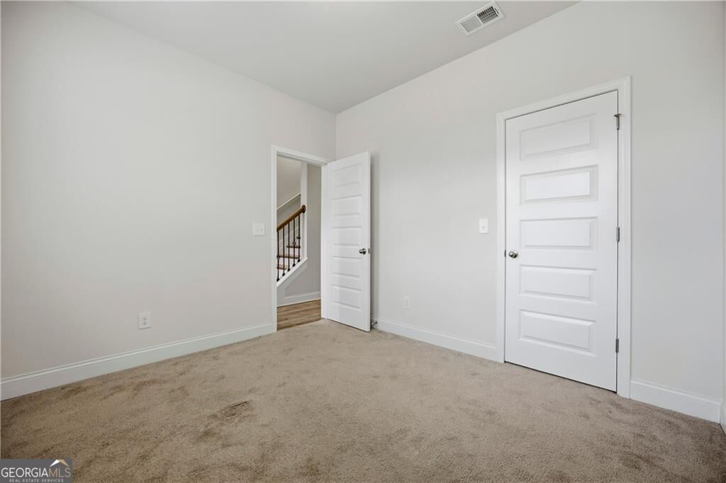 594 Amarante Circle, Lawrenceville, GA 30046 — photo 4
