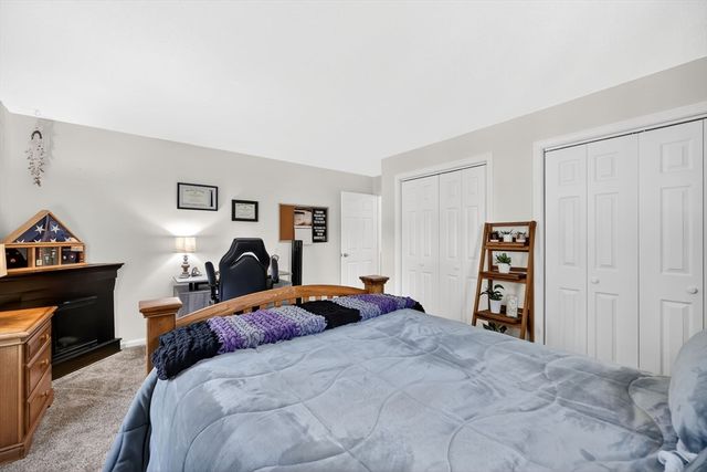 32 Elaine Dr, Ludlow, MA 01056