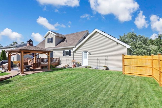 32 Elaine Dr, Ludlow, MA 01056