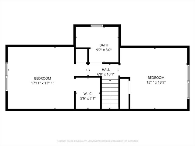 32 Elaine Dr, Ludlow, MA 01056