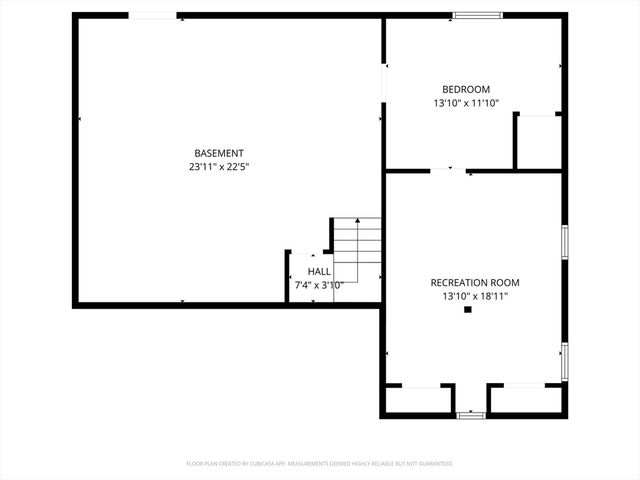 32 Elaine Dr, Ludlow, MA 01056