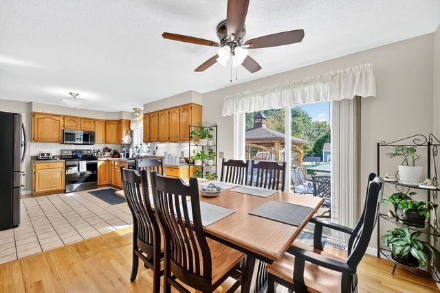 32 Elaine Dr, Ludlow, MA 01056
