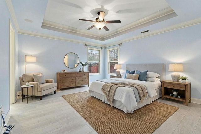 101 Bermuda Lakes Dr, Meridianville, AL 35759