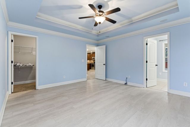 101 Bermuda Lakes Dr, Meridianville, AL 35759