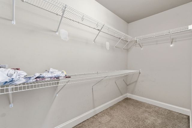 101 Bermuda Lakes Dr, Meridianville, AL 35759