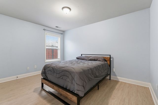 101 Bermuda Lakes Dr, Meridianville, AL 35759