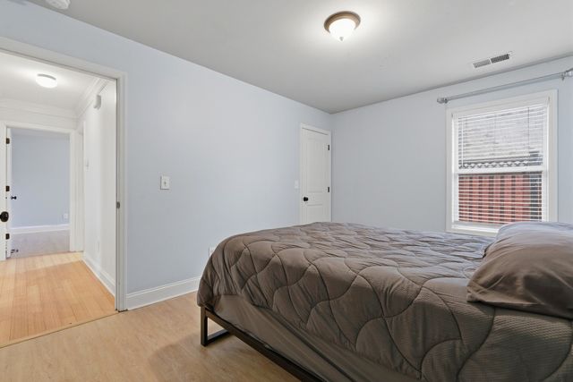 101 Bermuda Lakes Dr, Meridianville, AL 35759