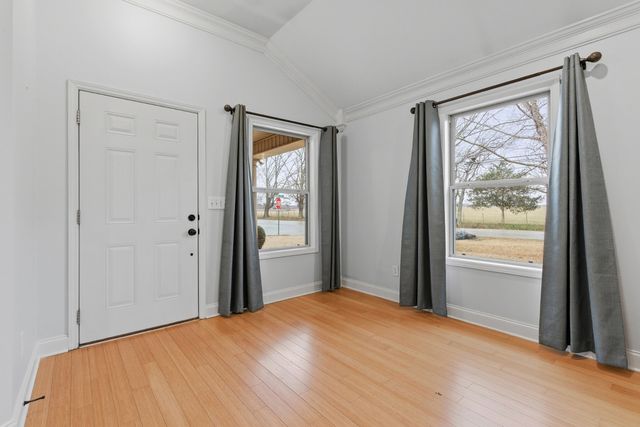 101 Bermuda Lakes Dr, Meridianville, AL 35759