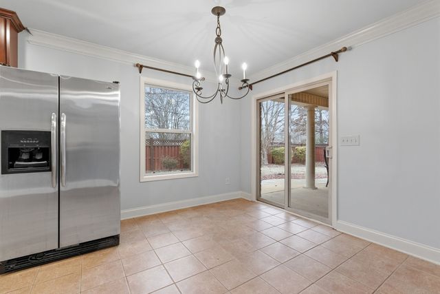 101 Bermuda Lakes Dr, Meridianville, AL 35759