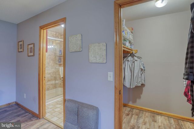 1916 HARTLY RD, Hartly, DE 19953