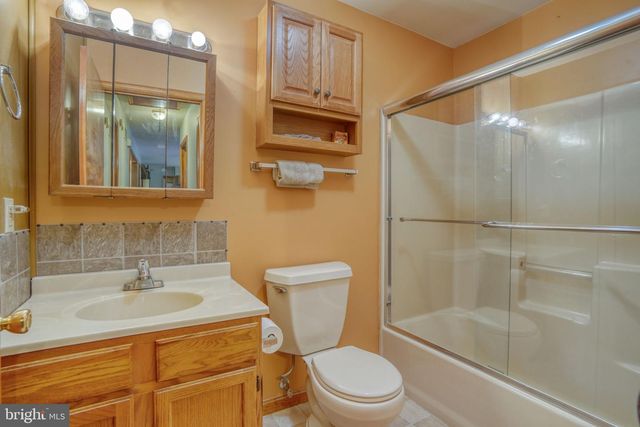 1916 HARTLY RD, Hartly, DE 19953