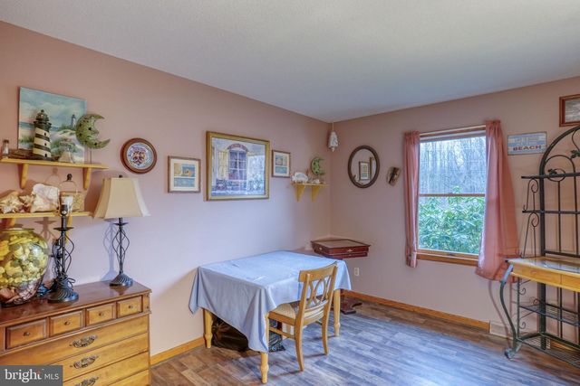 1916 HARTLY RD, Hartly, DE 19953