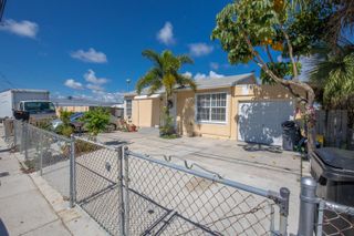 922 S Dixie Street, Lake Worth Beach, FL 33460