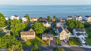 9007 MILLERS ISLAND BLVD, Baltimore, MD 21219