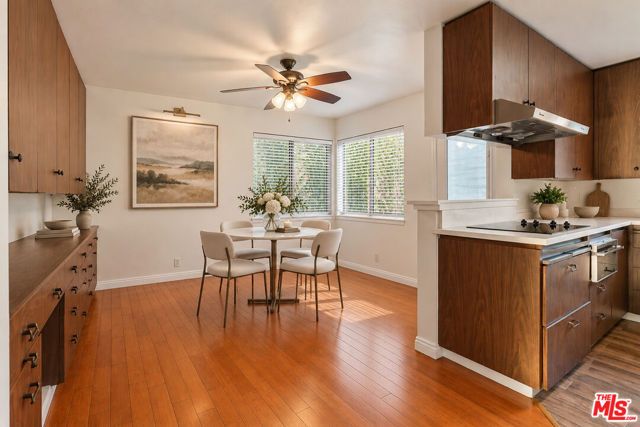 900 Gainsborough Drive, Pasadena, CA 91107