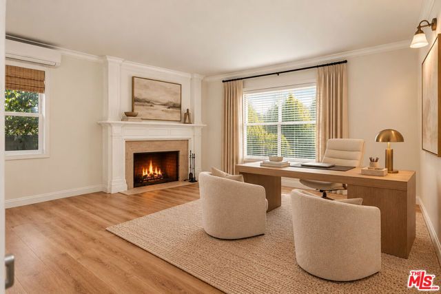 900 Gainsborough Drive, Pasadena, CA 91107