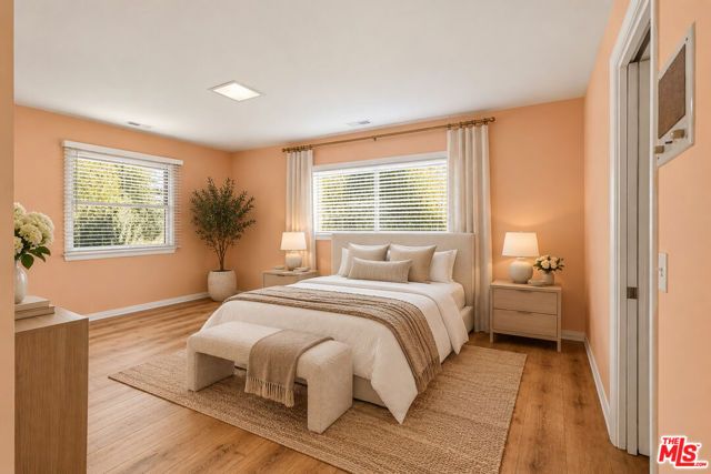 900 Gainsborough Drive, Pasadena, CA 91107