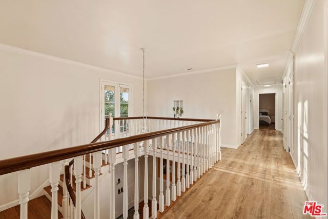 900 Gainsborough Drive, Pasadena, CA 91107