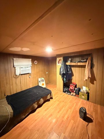 457 R D Floyd Rd, Eubank, KY 42567