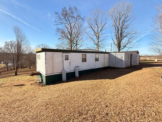 457 R D Floyd Rd, Eubank, KY 42567
