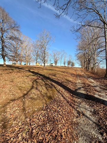 457 R D Floyd Rd, Eubank, KY 42567