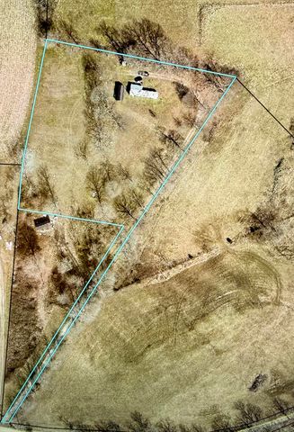 457 R D Floyd Rd, Eubank, KY 42567