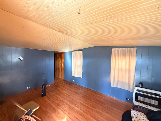 457 R D Floyd Rd, Eubank, KY 42567