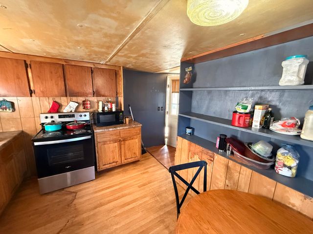 457 R D Floyd Rd, Eubank, KY 42567