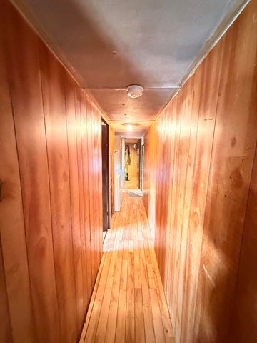 457 R D Floyd Rd, Eubank, KY 42567